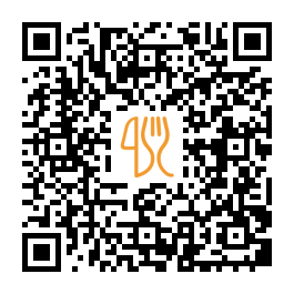 QR-code link para o menu de Arby's