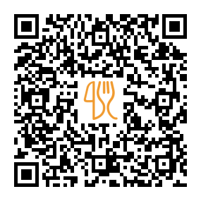 QR-code link para o menu de Domo And Hibachi Express