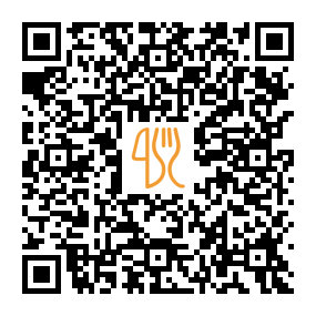 QR-code link para o menu de Monster Pizza