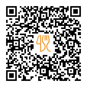 QR-code link para o menu de Giuffrida's Pizza