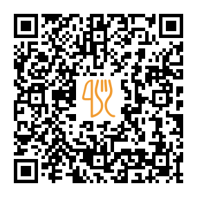 QR-code link para o menu de Pho Bo Rshch Фо Бо рщ