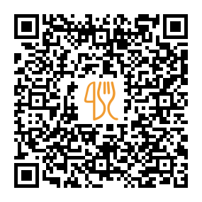 QR-code link para o menu de China Village