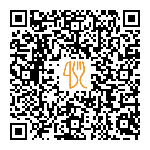 QR-code link para o menu de Guǎng Chéng Sù Shàn Guǎng Chéng Sù Shàn