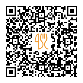 QR-code link para o menu de Milano's Pizzeria