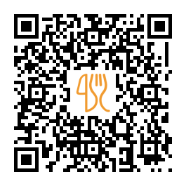 QR-code link para o menu de Pig-n-whistle Bbq