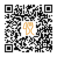 QR-code link para o menu de Zogo