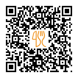 QR-code link para o menu de Monterrey Mexican