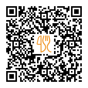 QR-code link para o menu de Pizza And Sub Shop