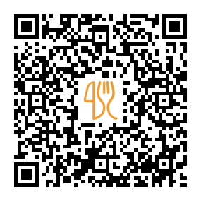 QR-code link para o menu de Ichiban Asian Bistro