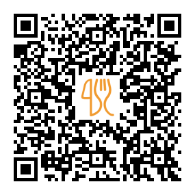 QR-code link para o menu de Enzo's Pizzeria