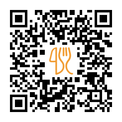 QR-code link para o menu de Pattos