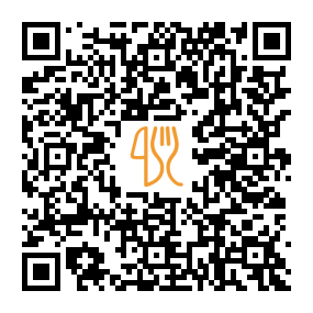 QR-code link para o menu de Cieslak's Modern Bakery