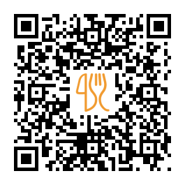 QR-code link para o menu de La Suprema Bakery