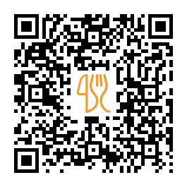 QR-code link para o menu de El Charrito Mexicano