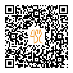 QR-code link para o menu de Eg Grill Zyx1 Beyond Ahraf