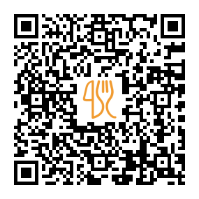 QR-code link para o menu de Sabor Iberico