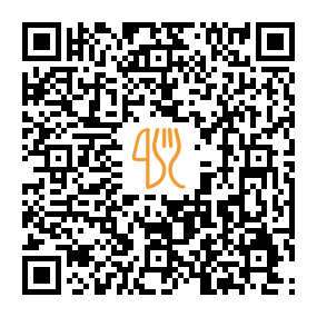 QR-code link para o menu de Sol Karibe Restaurant Bar