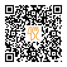 QR-code link para o menu de Ma's Italian