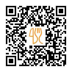 QR-code link para o menu de The Throne