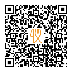 QR-code link para o menu de Tortilleria La Unica No 2