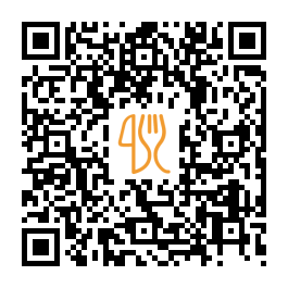 QR-code link para o menu de Azuma