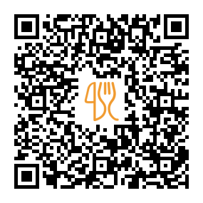 QR-code link para o menu de Welcome Vegetarian