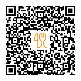 QR-code link para o menu de Chinese Gourmet Express