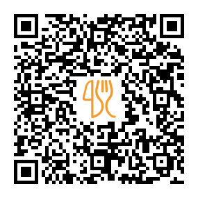 QR-code link para o menu de Dooley's And Lounge