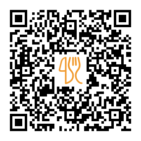 QR-code link para o menu de Bolla Gourmet Deli