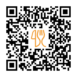 QR-code link para o menu de Ho Wah