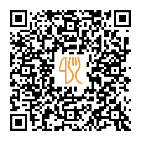 QR-code link para o menu de Seven Woks Scarsdale Ny