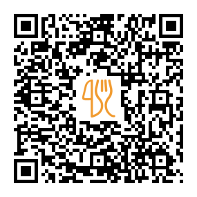 QR-code link para o menu de Just Salad (park Ave S)