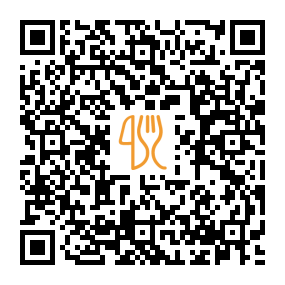 QR-code link para o menu de El Toro Loco