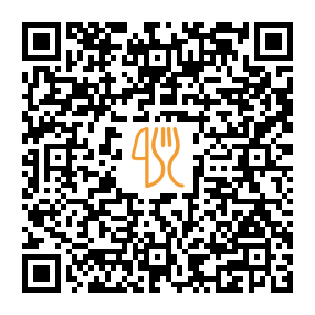 QR-code link para o menu de Indian Hills Motorcycle Resort