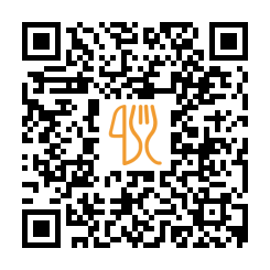 QR-code link para o menu de Rivershack