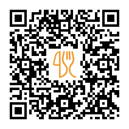 QR-code link para o menu de Bar N9ne