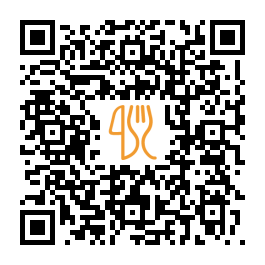 QR-code link para o menu de Mai Mai