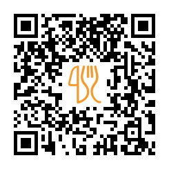 QR-code link para o menu de Moxy