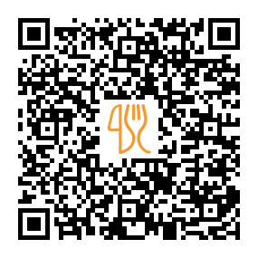 QR-code link para o menu de The Ithaca Plantation Grill