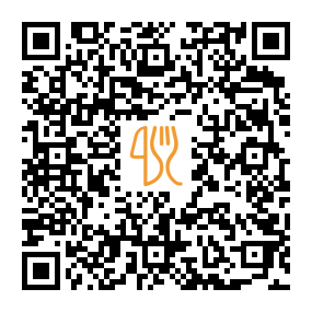 QR-code link para o menu de Swanny's Bbq Steakhouse