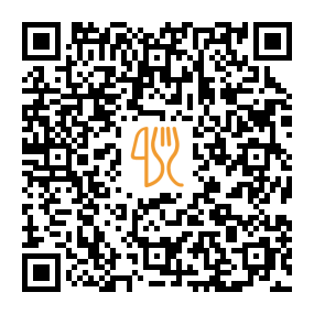 QR-code link para o menu de Bee's Buffet