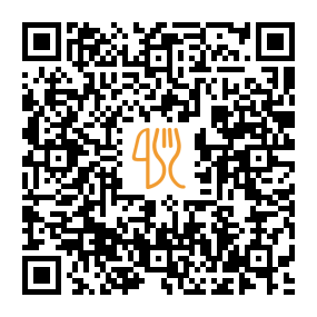 QR-code link para o menu de Everest Comida Hindu