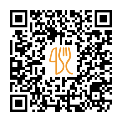 QR-code link para o menu de Flor Da Se