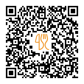 QR-code link para o menu de Crepes Celestes