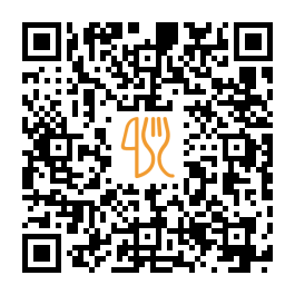 QR-code link para o menu de Wienerschnitzel