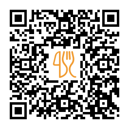 QR-code link para o menu de Smoke Berkeley Llc