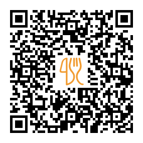 QR-code link para o menu de Loopys Grill