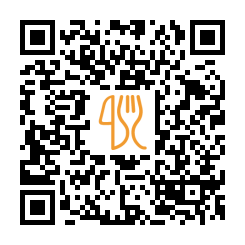 QR-code link para o menu de Biggby