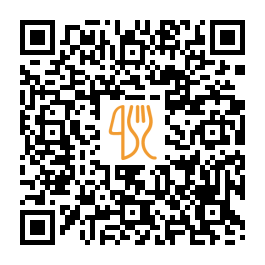 QR-code link para o menu de Ricardo's