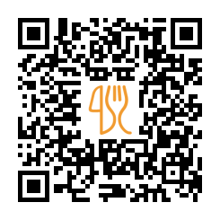 QR-code link para o menu de Breadsmith